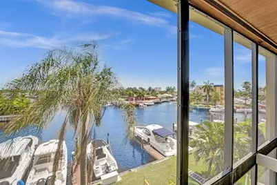 1100 SE 5th Court #77, Pompano Beach, FL 33060 - Photo 63