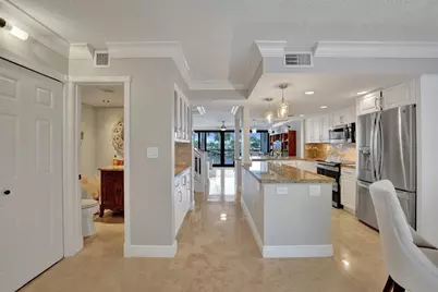 1100 SE 5th Court #77, Pompano Beach, FL 33060 - Photo 7
