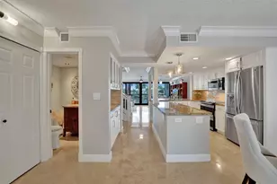 1100 SE 5th Ct, Pompano Beach, FL 33060 - Photo 7