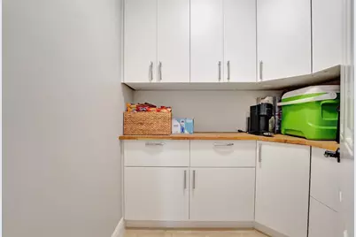 1100 SE 5th Court #77, Pompano Beach, FL 33060 - Photo 65