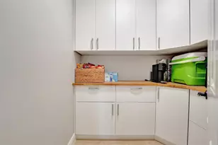 1100 SE 5th Ct, Pompano Beach, FL 33060 - Photo 65