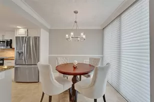 1100 SE 5th Ct, Pompano Beach, FL 33060 - Photo 9