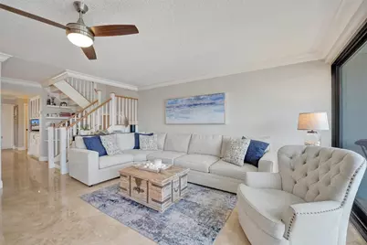 1100 SE 5th Court #77, Pompano Beach, FL 33060 - Photo 25