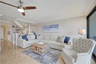 1100 SE 5th Ct, Pompano Beach, FL 33060 - Photo 25