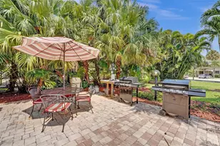 1100 SE 5th Ct, Pompano Beach, FL 33060 - Photo 85