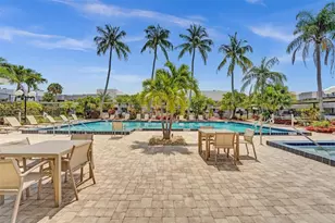 1100 SE 5th Ct, Pompano Beach, FL 33060 - Photo 67