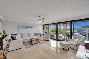 1100 SE 5th Ct, Pompano Beach, FL 33060 - Photo 23