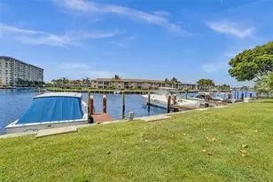 1100 SE 5th Ct, Pompano Beach, FL 33060 - Photo 83