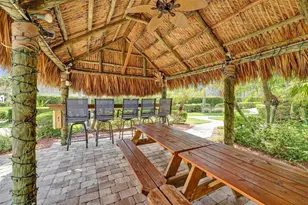 1100 SE 5th Ct, Pompano Beach, FL 33060 - Photo 87