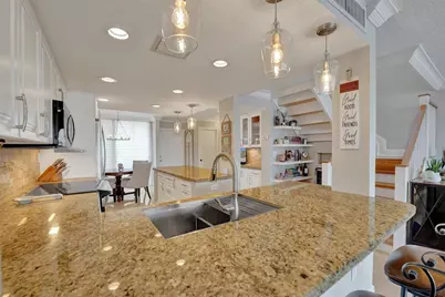 1100 SE 5th Court #77, Pompano Beach, FL 33060 - Photo 21