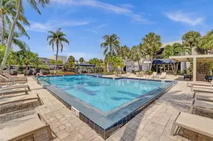 1100 SE 5th Ct, Pompano Beach, FL 33060 - Photo 71