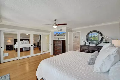 1100 SE 5th Court #77, Pompano Beach, FL 33060 - Photo 45