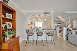 1100 SE 5th Ct, Pompano Beach, FL 33060 - Photo 29