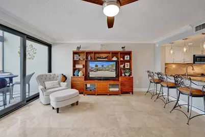 1100 SE 5th Court #77, Pompano Beach, FL 33060 - Photo 27