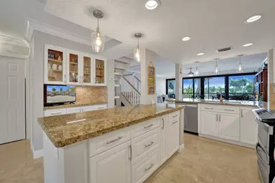 1100 SE 5th Court #77, Pompano Beach, FL 33060 - Photo 13