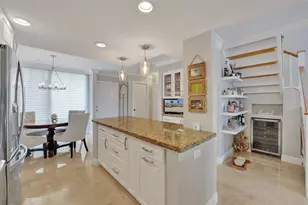 1100 SE 5th Ct, Pompano Beach, FL 33060 - Photo 15