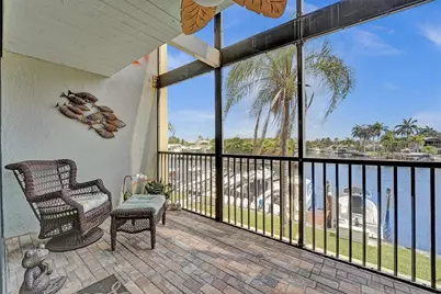 1100 SE 5th Court #77, Pompano Beach, FL 33060 - Photo 33