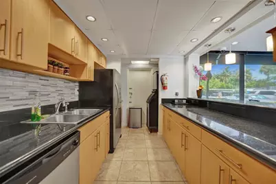 1100 SE 5th Court #77, Pompano Beach, FL 33060 - Photo 75