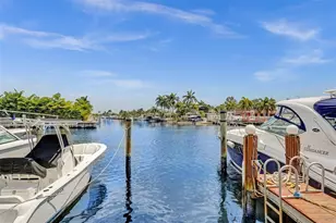 1100 SE 5th Ct, Pompano Beach, FL 33060 - Photo 91