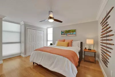 1100 SE 5th Court #77, Pompano Beach, FL 33060 - Photo 53