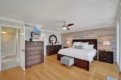 1100 SE 5th Court #77, Pompano Beach, FL 33060 - Photo 43