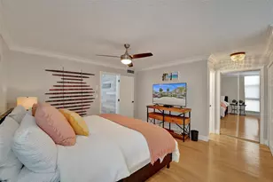 1100 SE 5th Ct, Pompano Beach, FL 33060 - Photo 55