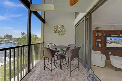 1100 SE 5th Court #77, Pompano Beach, FL 33060 - Photo 35