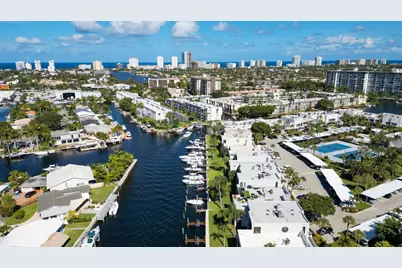 1100 SE 5th Court #77, Pompano Beach, FL 33060 - Photo 3