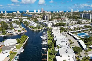 1100 SE 5th Ct, Pompano Beach, FL 33060 - Photo 3