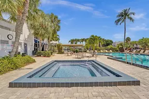 1100 SE 5th Ct, Pompano Beach, FL 33060 - Photo 69