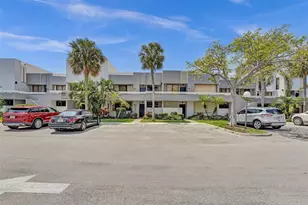 1100 SE 5th Ct, Pompano Beach, FL 33060 - Photo 81