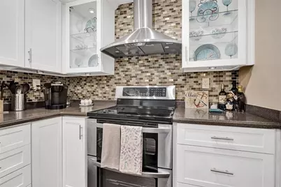 4250 Galt Ocean Drive #9R, Fort Lauderdale, FL 33308 - Photo 3