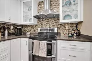 4250 Galt Ocean Dr, Fort Lauderdale, FL 33308 - Photo 3