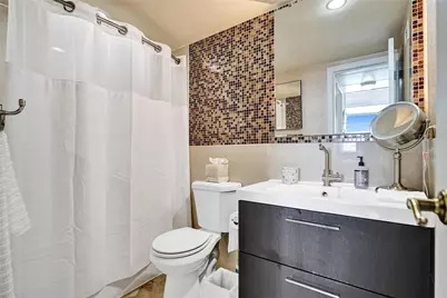 4250 Galt Ocean Drive #9R, Fort Lauderdale, FL 33308 - Photo 11