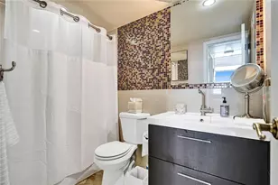 4250 Galt Ocean Dr, Fort Lauderdale, FL 33308 - Photo 11