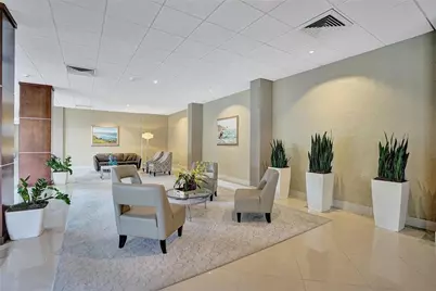 4250 Galt Ocean Drive #9R, Fort Lauderdale, FL 33308 - Photo 37