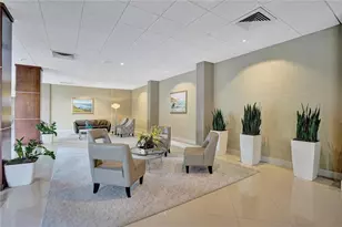 4250 Galt Ocean Dr, Fort Lauderdale, FL 33308 - Photo 37