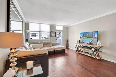 4250 Galt Ocean Drive #9R, Fort Lauderdale, FL 33308 - Photo 23