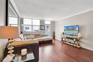 4250 Galt Ocean Dr, Fort Lauderdale, FL 33308 - Photo 23