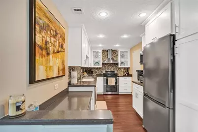 4250 Galt Ocean Drive #9R, Fort Lauderdale, FL 33308 - Photo 5