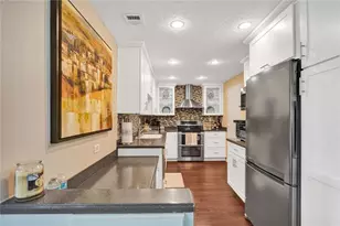 4250 Galt Ocean Dr, Fort Lauderdale, FL 33308 - Photo 5