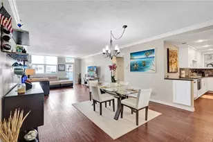 4250 Galt Ocean Dr, Fort Lauderdale, FL 33308 - Photo 13