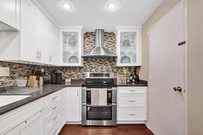 4250 Galt Ocean Drive #9R, Fort Lauderdale, FL 33308 - Photo 29