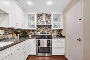 4250 Galt Ocean Dr, Fort Lauderdale, FL 33308 - Photo 29