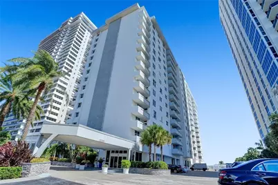 4250 Galt Ocean Drive #9R, Fort Lauderdale, FL 33308 - Photo 43