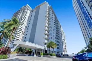 4250 Galt Ocean Dr, Fort Lauderdale, FL 33308 - Photo 43