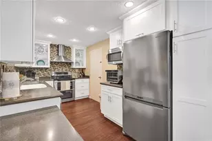 4250 Galt Ocean Dr, Fort Lauderdale, FL 33308 - Photo 27