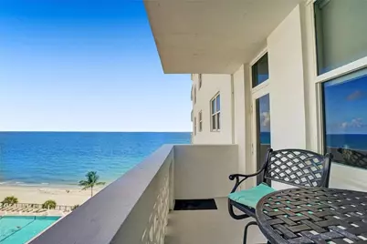 4250 Galt Ocean Drive #9R, Fort Lauderdale, FL 33308 - Photo 1