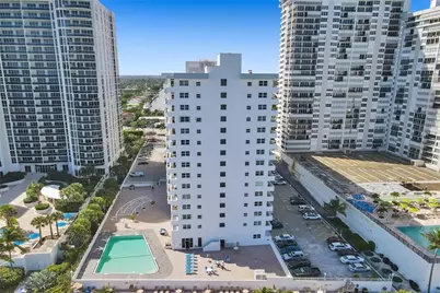 4250 Galt Ocean Drive #9R, Fort Lauderdale, FL 33308 - Photo 55
