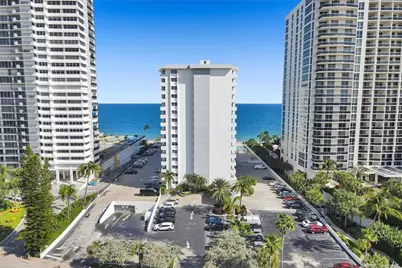 4250 Galt Ocean Drive #9R, Fort Lauderdale, FL 33308 - Photo 45